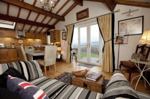 gorgeous cottages piggery 31.jpg
